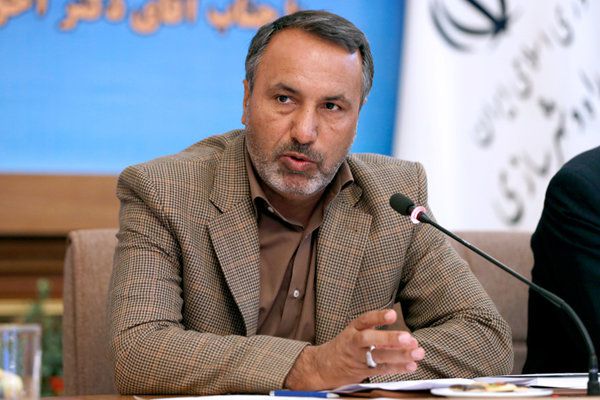 رضایی کوچی: شکست برجام مسیر غلط دولت را تغییر نداد/ فقط ۴ هواپیما وارد کردند