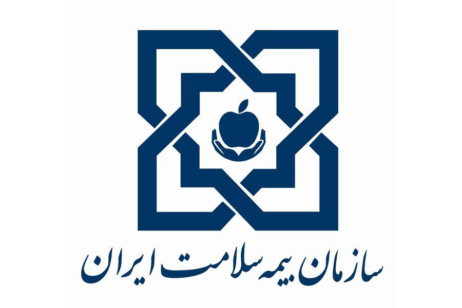 طاهر موهبتی، مدیر عامل سازمان بیمه سلامت ایرانیان