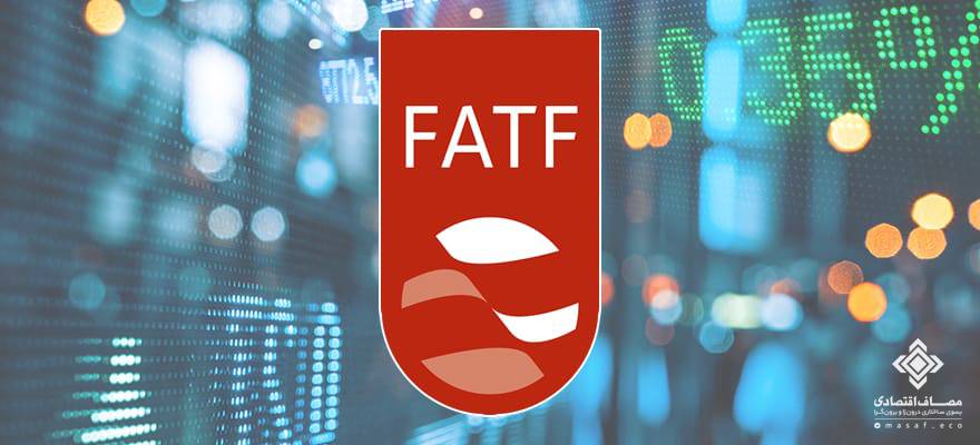 2 اقدام جایگزین ایران به جای همکاری با FATF