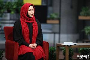 همه آهنگهای «ژیگول» بهنوش بختیاری