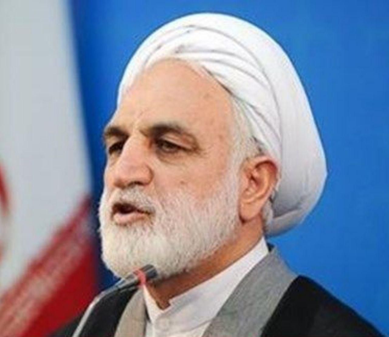 روایت «اژهای» از تخلف یک شرکت خودروساز: خودروها را تنها به ۱۵ نمایندگی دادند تا قیمت را بالا ببرند
