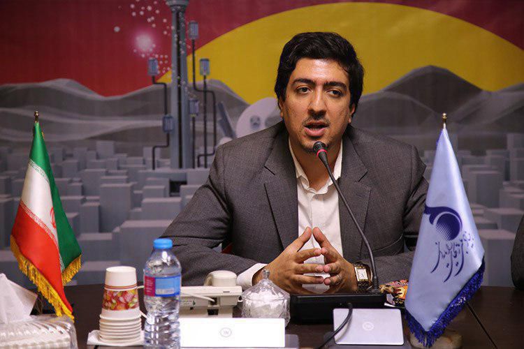 بالاخره حسن کریمی قدوسی رفت