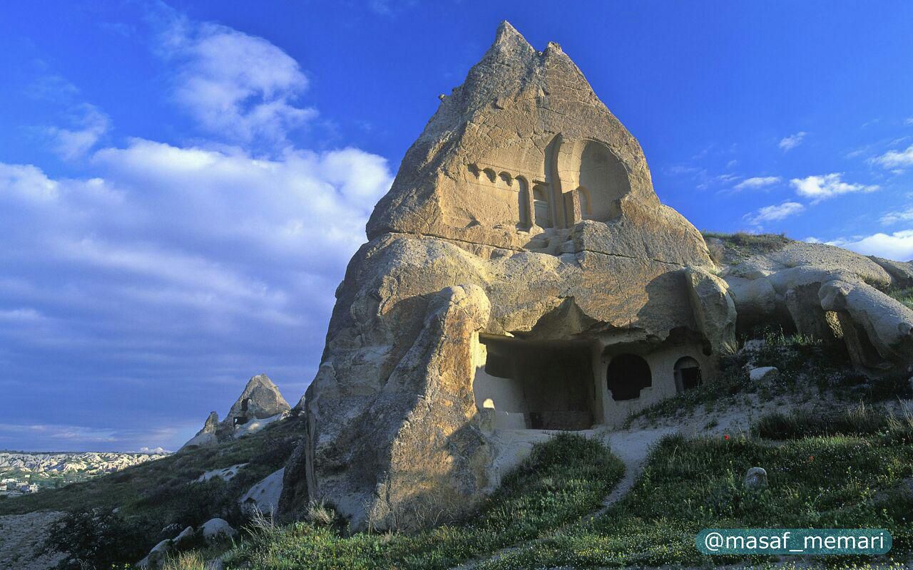 نعمتهای خدادادی