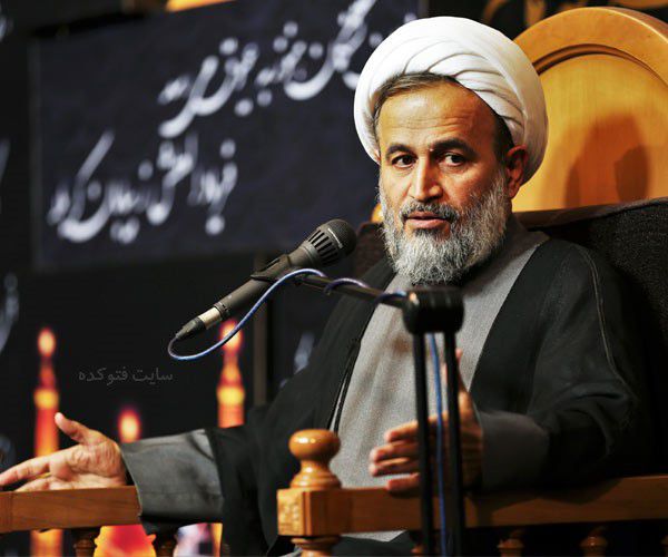 پیشنهاد استاد پناهیان در مراسم افتتاحیۀ «رادیو اربعین»: