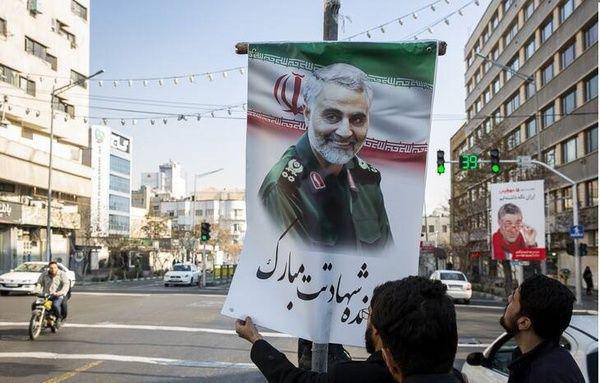لغو کنسرتها و برنامههای موسیقیمحور استان سمنان تا 25 بهمن ماه