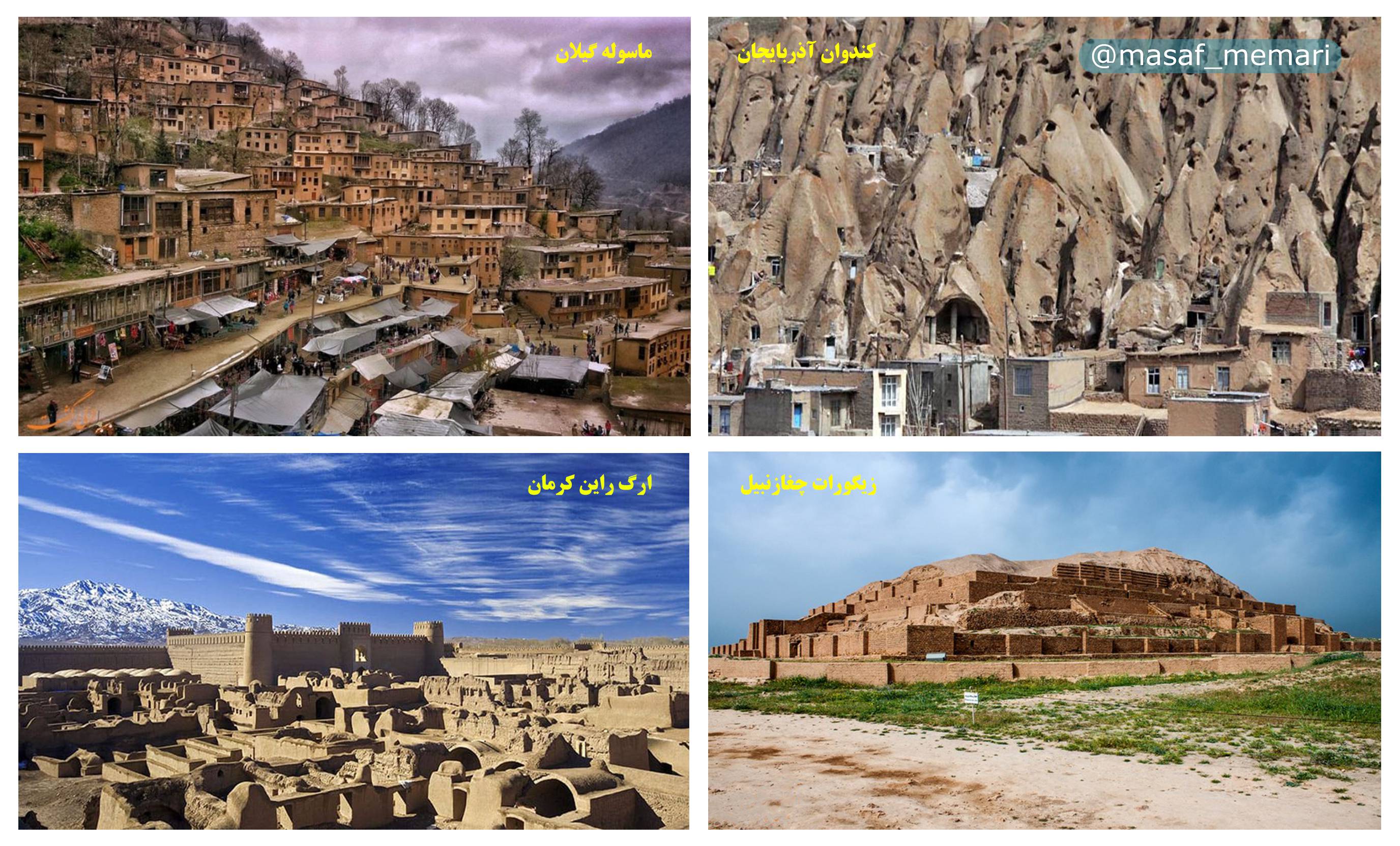 معماری پایدار