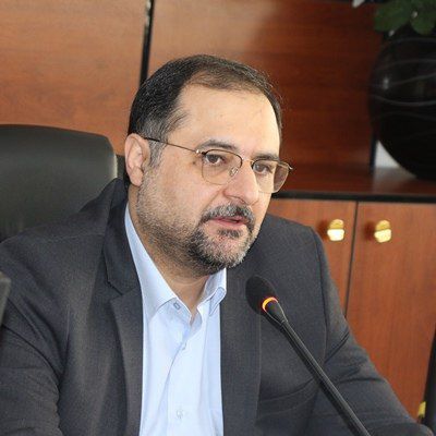 اجرای طرح جامع الگویی کشاورزی قراردادی در محصولات چغندرقند و کلزا