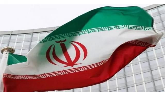 ارسال پیام ایران به آمریکا از طریق سوییس