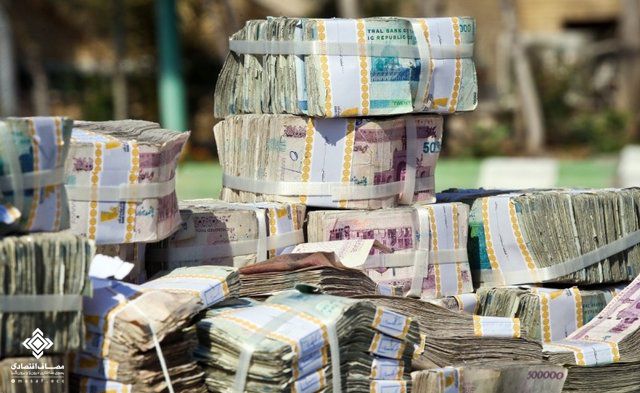 مساله نقدینگی و هدایت آن