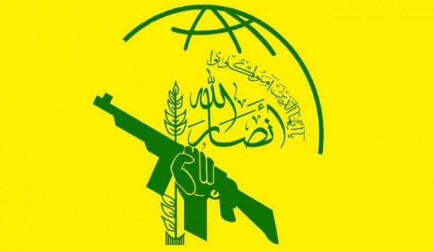 سیر تحول توان نظامی-تسلیحاتی انصارالله یمن