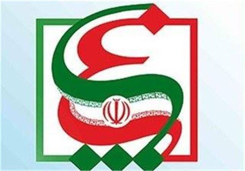 ذبح اعتماد عمومی و سرمایه اجتماعی نظام به دست رئیس سازمان پدافند غیر عامل