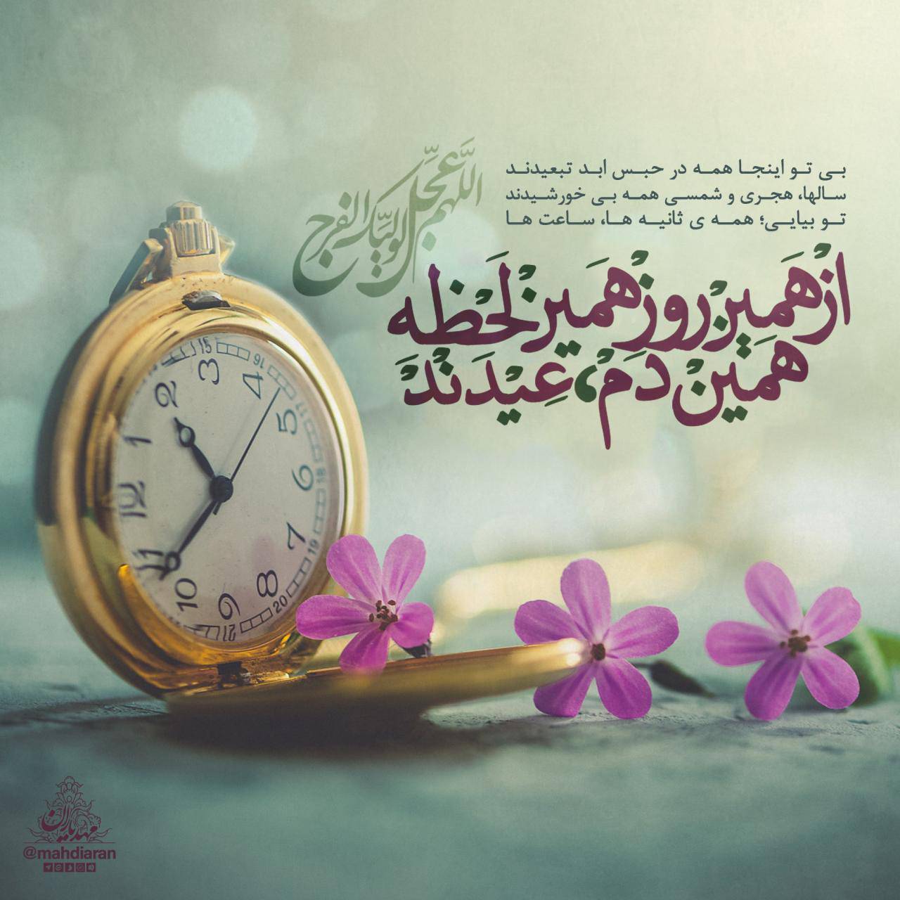 بی تو اینجا همه در حبس ابد تبعیدند