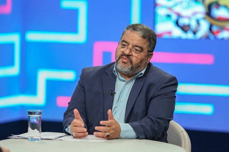 آیا بازهم شبکه نفوذ اولویتها را تغییر داده است؟! حرکت مشکوک دولت در حذف پدافند غیر عامل از ستاد مقابله با کرونا