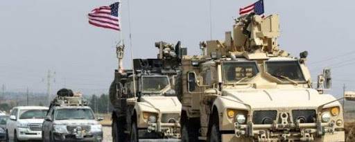 با هیاهوی حمله آمریکا به عراق چه کنیم