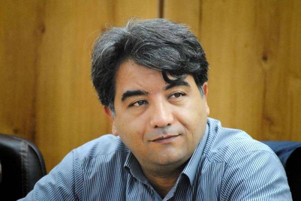 حمایت از ضبط سه اثر موسیقی در رثای شهید سلیمانی