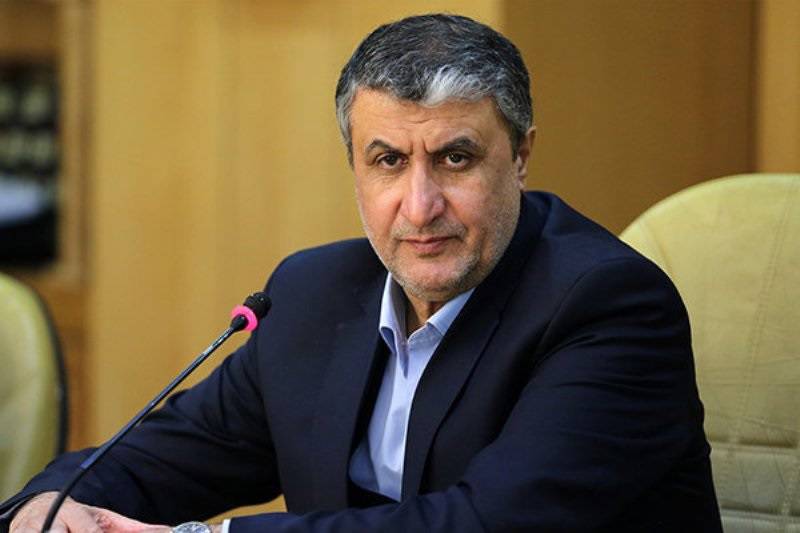 تمدید ثبت نام متقاضیان گروه دوم مسکن ملی ۱۷ استان تا فردا