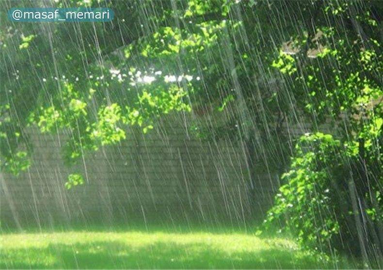 قرآن کریم میفرماید: