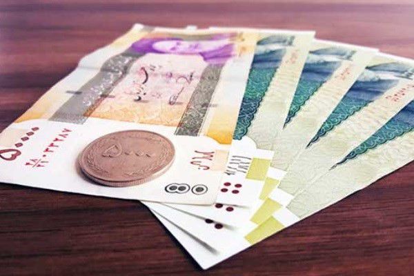 ارزش واقعی یارانه نقدی چقدر است؟