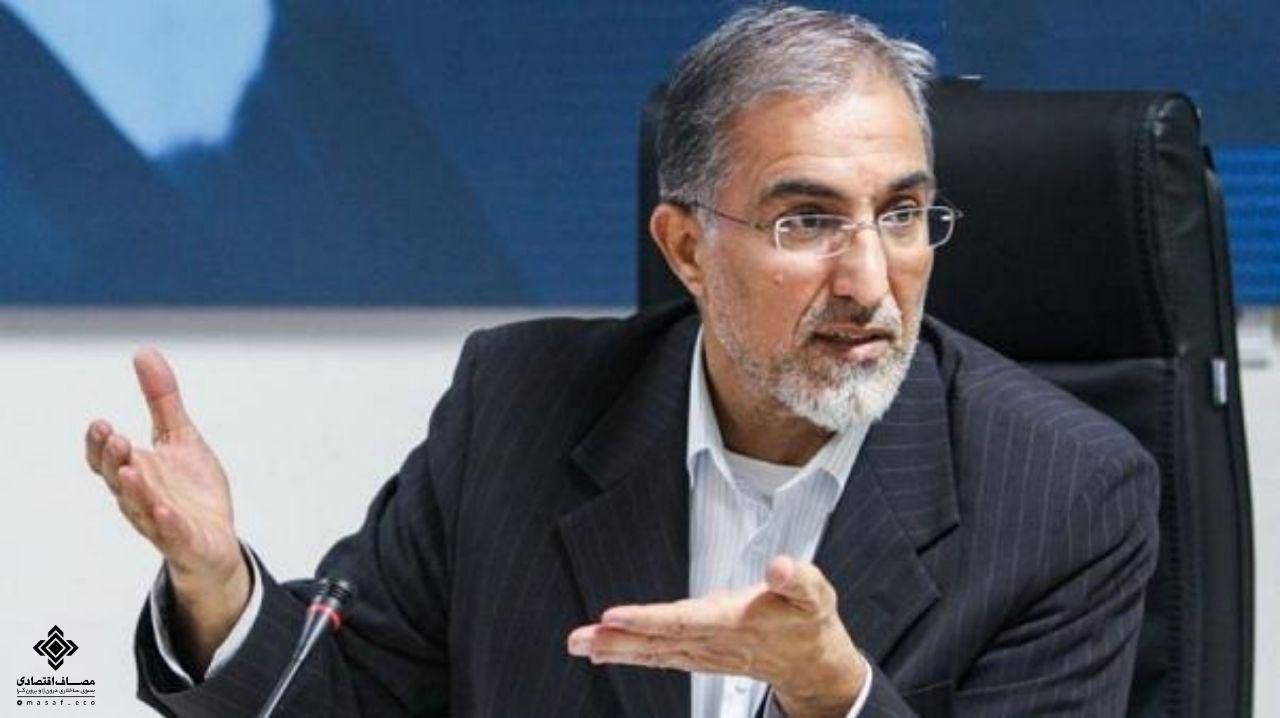 تورم و یارانهی ۱ میلیونی