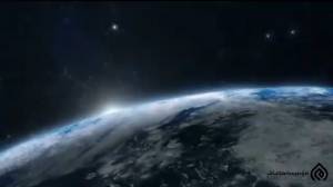 کلیپ استاد رائفی پور