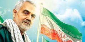عاقبت به خیری