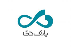 بانک دی با زیان انباشته نزدیک ۹.۵ هزار میلیارد تومان و نسبت کفایت سرمایه منفی!